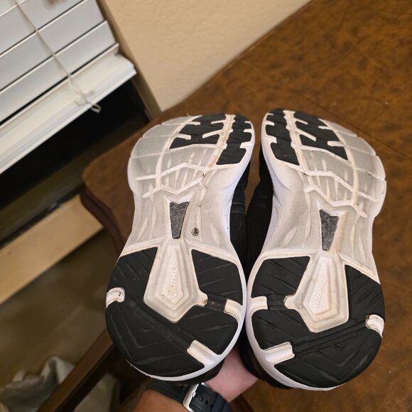 Karhu Fusion Ortix 2021 Size 10 - Picture 5 of 5